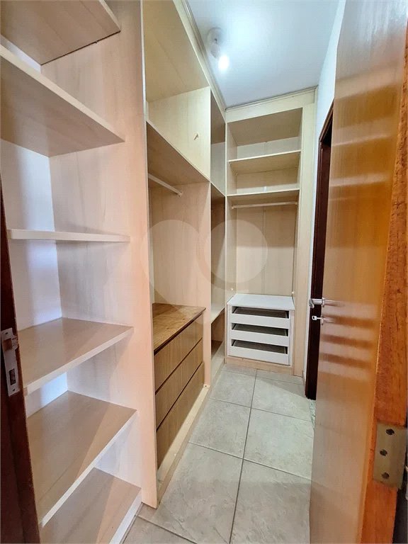Casa Venda no Condomínio Jardim Paulista em Vinhedo/SP