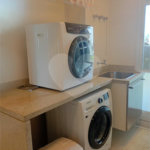 Apartamento Landscape by Helbor 4 quartos 241 m² Jardim Armênia - Mogi das Cruzes SP