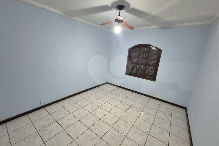 CASA À VENDA | ALGODOAL | PIRACICABA/SP
