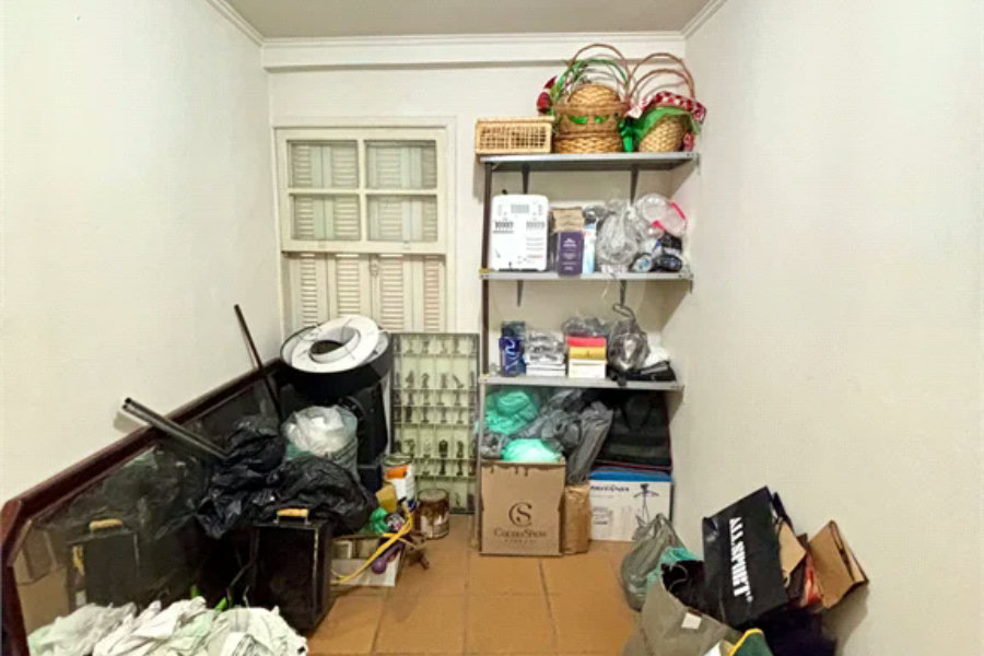 Sobrado com 3 dormitórios,1 suite, Quintal gourmet, 4 vagas à Venda no bairro Parada Inglesa em São Paulo.