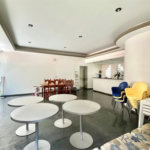 Lindo apartamento na Vila Mascote - 116 m2