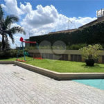 Apartamento à venda com 3 quartos em Vila Madalena, São Paulo