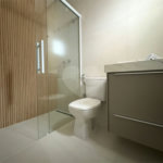 – CONDOMINIO FABER 4