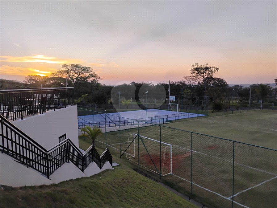 Casa a venda no Condomínio Villeneuve Residencial em São Carlos