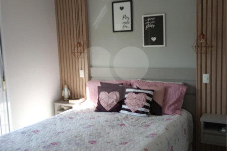 APARTAMENTO A VENDA COM 119M², 3 DORMITORIOS, 1 SUITE, 2 VAGAS - URBANOVA - SÃO JOSÉ DOS CAMPOS/SP.