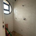 Apartamento Edificio Cabreuva -Bairro Alto- Piracicaba SP