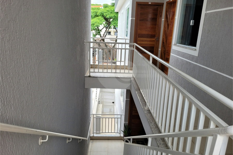 Apartamento Vila Mazzei próximo ao metrô Tucuruvi
