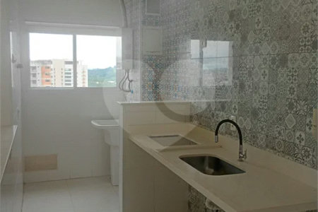 Apartamento My Helbor 50 m² 1 Quarto Mogilar - Mogi das Cruzes - SP