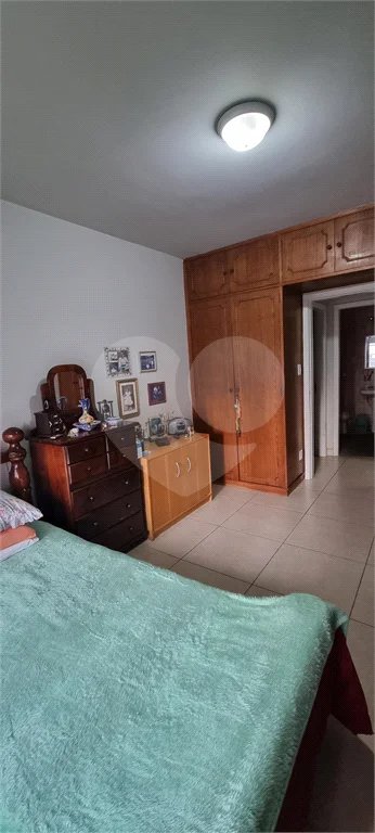 Duplex à venda com 3 quartos, sendo 1 suíte, em Consolação, São Paulo, SP