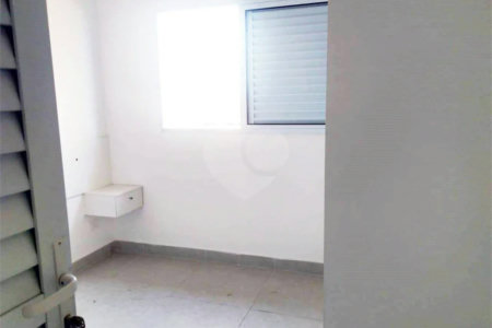 Apartamento 1 dormitório na Mooca para locação