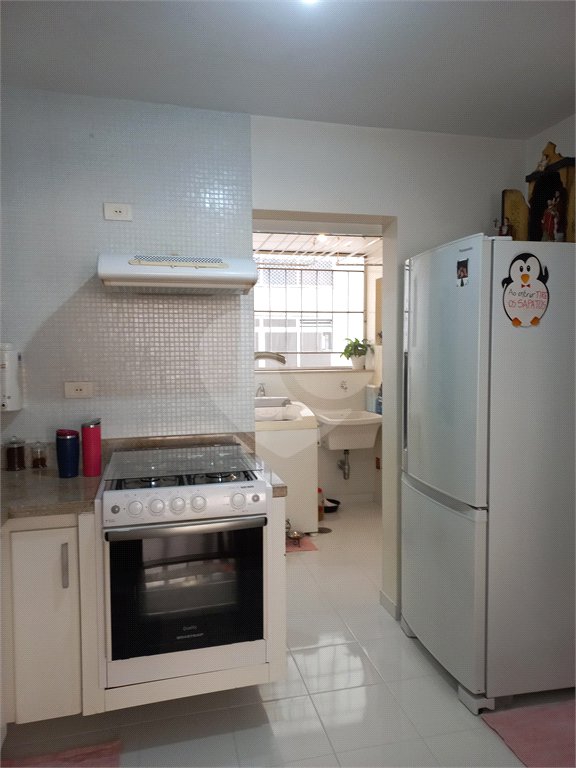 Apartamento com 88m², 3 dormitórios e 2 suítes próximo ao Parque do Ibirapuera e Metrô Ana Rosa.