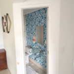 Apartamento com 2 vagas no Butantã