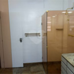 Apartamento para venda ou locação, 4 quartos (1 suíte), na Bela Vista, R Cincinato Braga