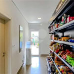 Condomínio Móbile Vida E Lazer Apartamento à venda com 78m², 2 quartos e 1 vaga Rua Serra da Bocaina-São Paulo