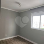 APARTAMENTO 3 DORMITÓRIOS 1 SUÍTE 68 M2 PRÓXIMO AO METRÔ BRÁS