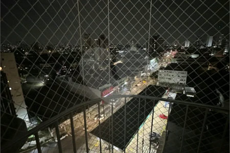 Apartamento 2 quartos à venda no Tatuapé