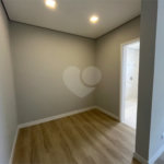 Excelente Casa Plana no Condomínio Bela Vista