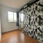 Apartamento á venda - Sacomã