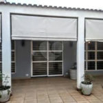 Linda Casa à venda em Piracicaba no bairro Nova Piracicaba