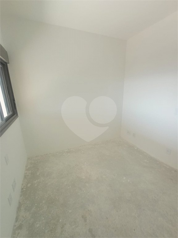Apartamento na Região do Belém à 5 Minutos do Metrô. Excelente Localização 3 Dormitórios sendo 3 Suítes e 2 Vagas