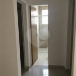 Apartamento à venda com 2 quartos em Ponte Alta, Valinhos, SP