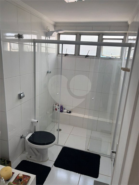 Ótimo apartamento, localização incrível, a 150m do Parque Ibirapuera