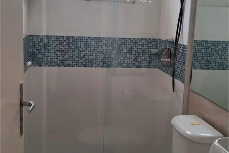 Casa à venda com 2 quartos no condomínio Viva Caucaia IV, Cotia - SP