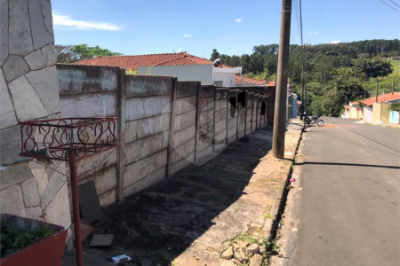 ?? TERRENO À VENDA — EXCELENTE OPORTUNIDADE!