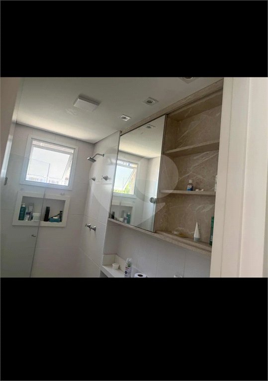 Condomínio com lazer completo e novo na Av. Vila Ema!