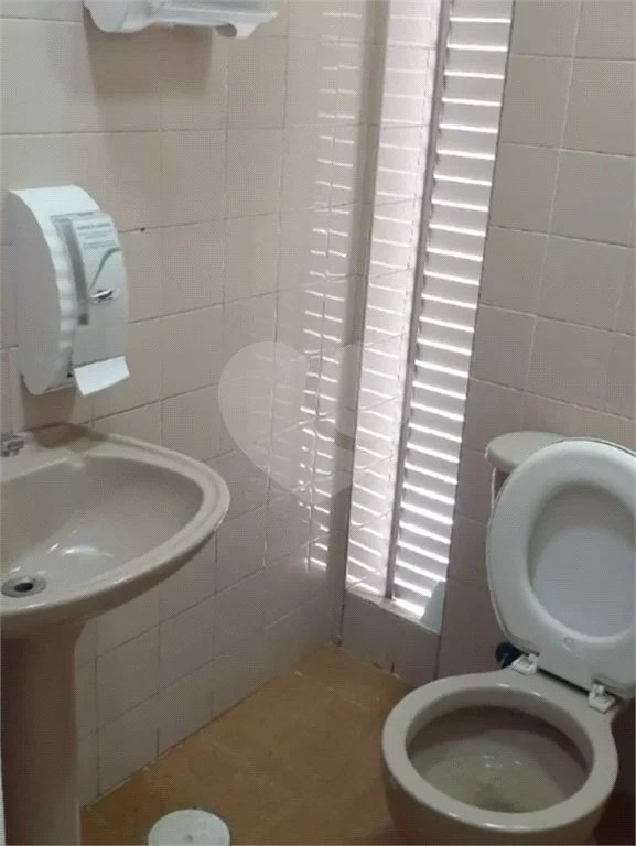 Sala à venda em Cidade Monções, São Paulo, SP