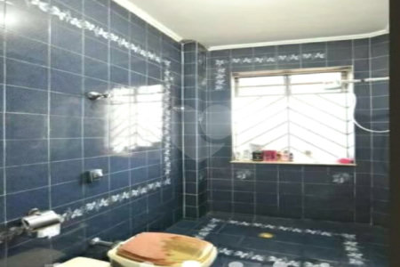 Oportunidade Ap a venda 2 quartos 82m