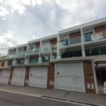 Sobrado à venda, 3 suítes, garagem, a 300 m do metrô Vila Matilde
