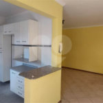 Apartamento no Condomínio Joan Miro .