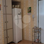 Apartamento à Venda na Aclimação