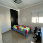 Apartamento à venda no Bairro dos Alemães - Piracicaba/SP.