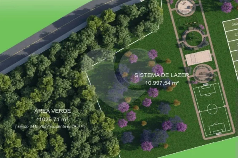 Residencial Uninorte