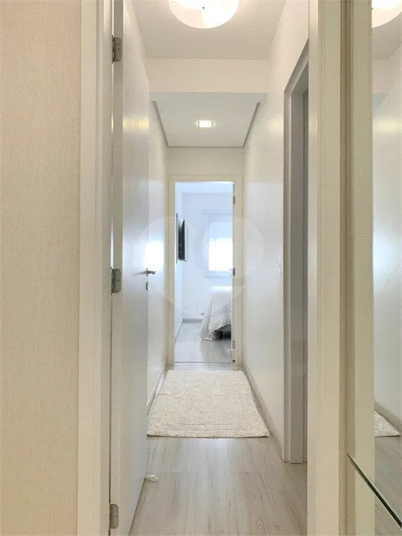 APARTAMENTO À VENDA NA MOOCA 3 DORMITÓRIOS, 129 m2 Condominio Clube Aceita Permuta