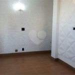 APARTAMENTO A VENDA EM SP BELA VISTA