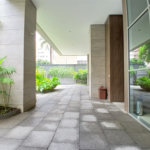 Apartamento à venda onde você encontra luxo, exclusividade e conforto em um só lugar.