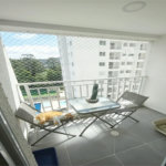 Apartamento à venda com 3 quartos em Vila Nova Parada, São Paulo, SP