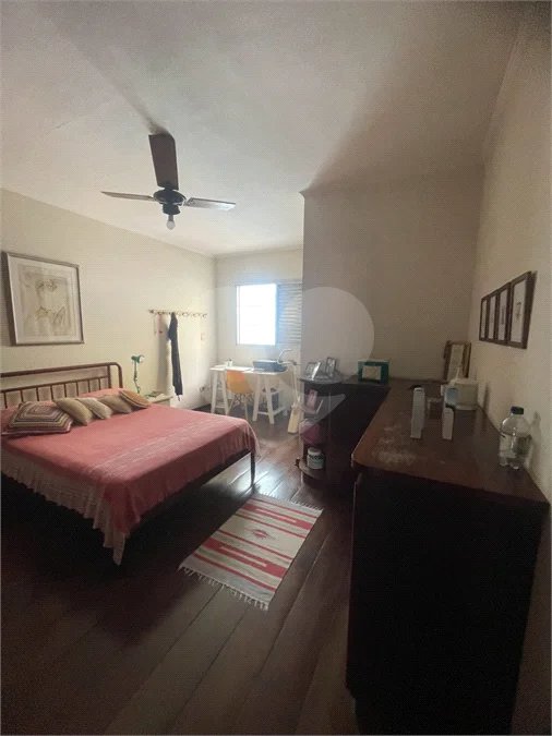 VENDE-SE SOBRADO - FREGUESIA DO Ó 181m² AC | 3 DORM (1 SUÍTE) | 4 BANHEIROS | 2 VAGAS | CHURRASQUEIRA E FORNO A LENHA | EDÍCULA