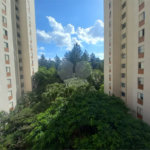 Apartamento à venda ! Com 80 metros - Barro Branco -Lazer de Clube - SP