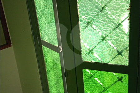Linda Casa muito bem localizado na rua três na cidade de Rio Claro