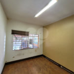 Sobrado comercial/residencial para venda ou locação no Paraíso