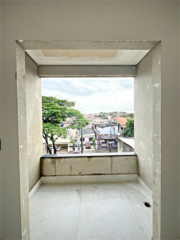 Descubra o seu novo lar!