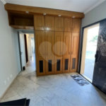 Apartamento Garden com 195 m² de Área Útil, 3 Dormitórios e 2 Vagas
