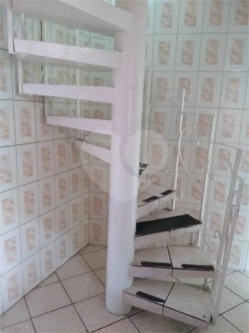 Casa/Terreno á venda no Gopouva/Jardim Tranquilidade
