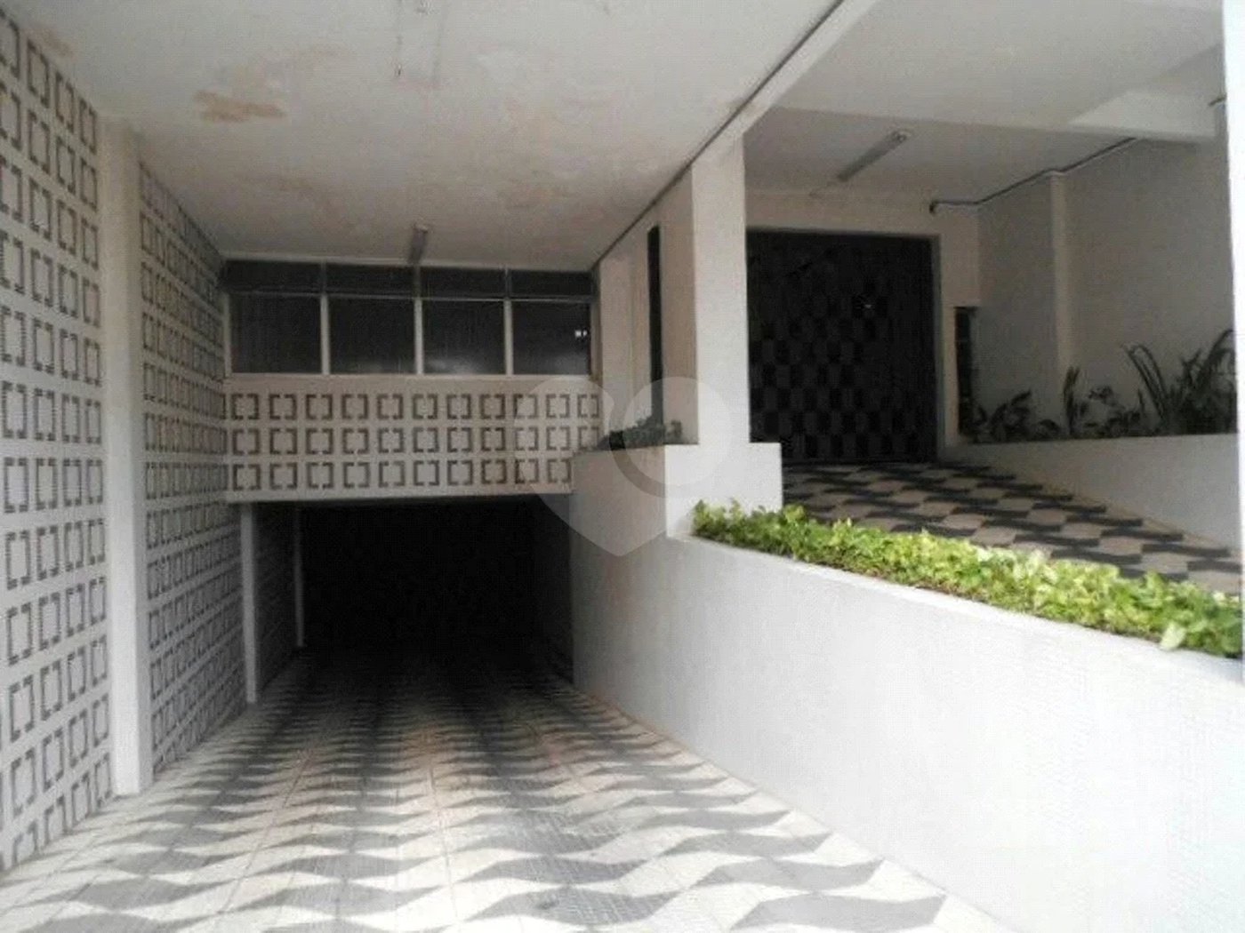Excelente apartamento para venda na Mooca