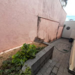 Casa Imponente à Venda no Bairro Santa Mônica – São Carlos