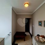 Cobertura Duplex para venda em Solemar - Praia Grande